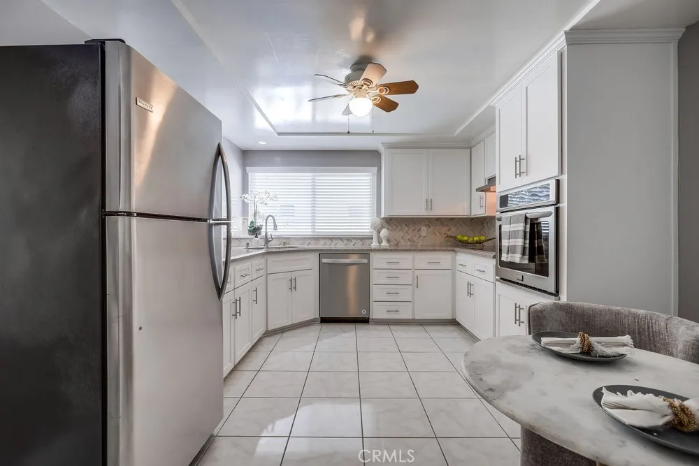 Additional image 37 of 1354 Shadow Lane Unit 102, Fullerton, CA 92831