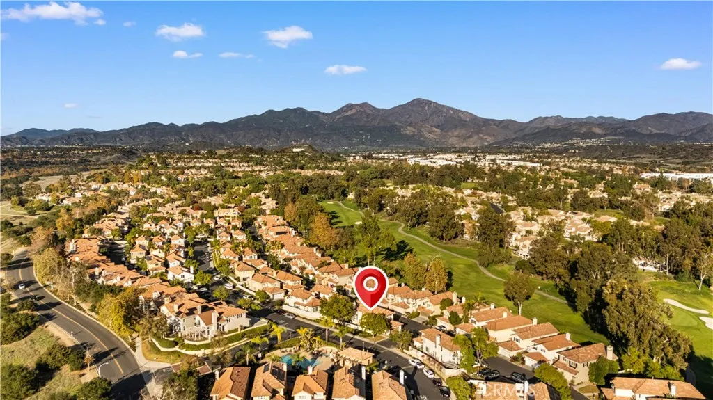 Additional image 138 of 2 Via Helena, Rancho Santa Margarita, CA 92688