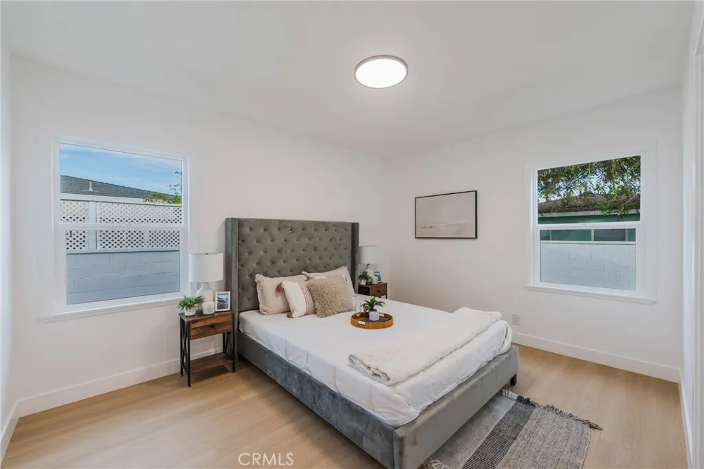 Additional image 18 of 22928 Evalyn Ave, Torrance, CA 90505