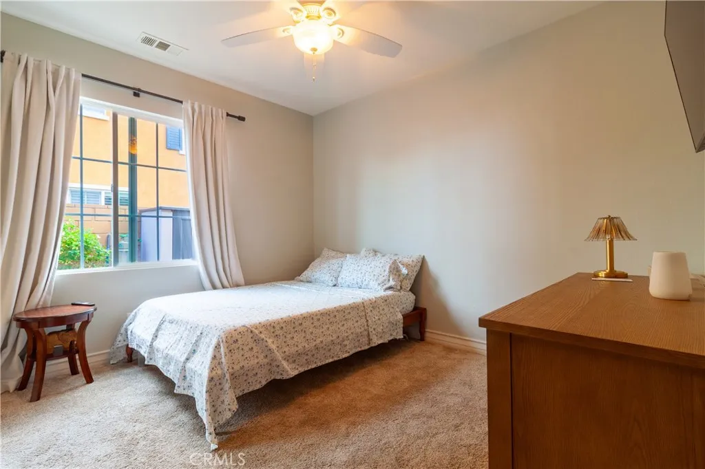 Additional image 46 of 1659 Date Palm Dr, Palmdale, CA 93551