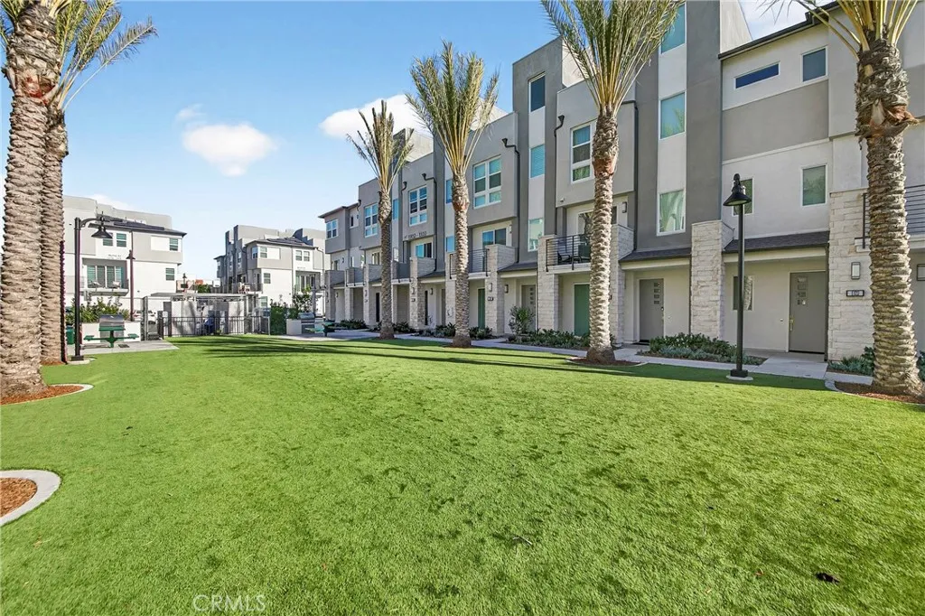 Additional image 9 of 1615 W Bushell St, Anaheim, CA 92805