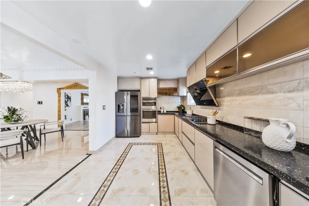 Additional image 20 of 700 Alabama Street, San Gabriel, CA 91775