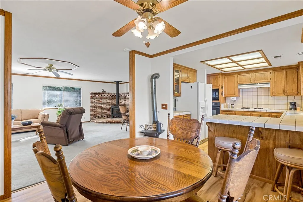 Additional image 14 of 755 Hillgrove Court, Chico, CA 95926