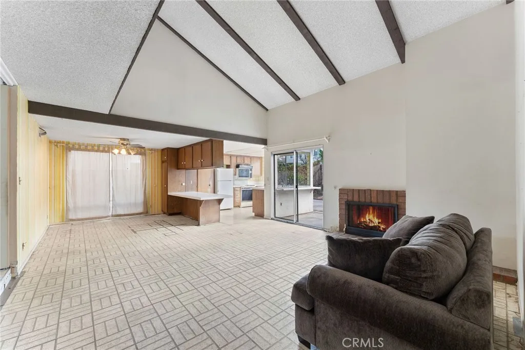 Additional image 54 of 15422 Alsace Cir, Irvine, CA 92604