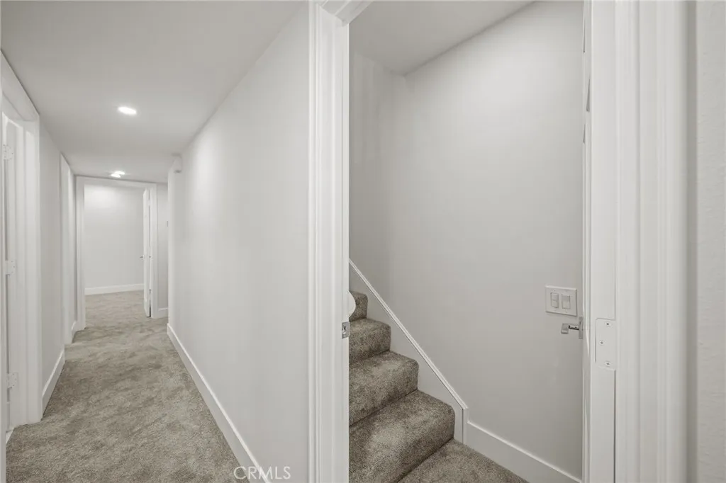 Additional image 23 of 17200 Newhope St Unit 31, Fountain Valley, CA 92708