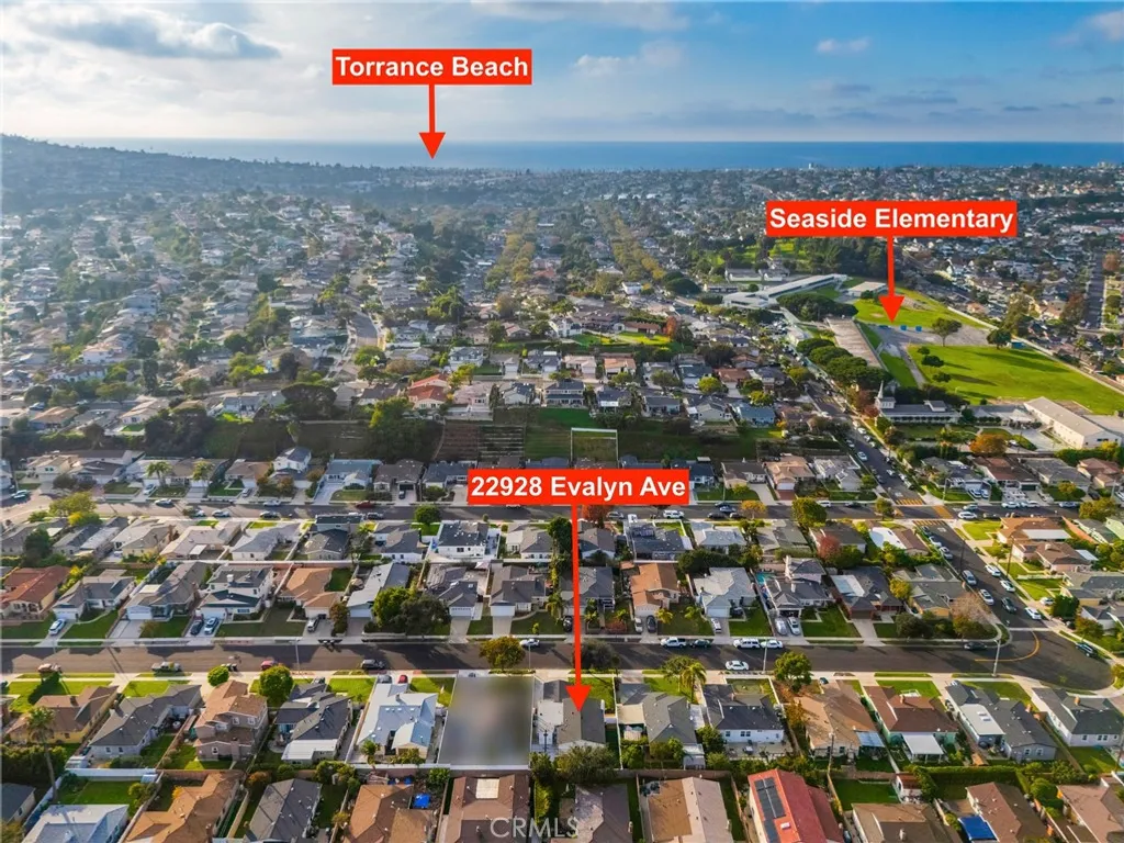 Additional image 35 of 22928 Evalyn Ave, Torrance, CA 90505