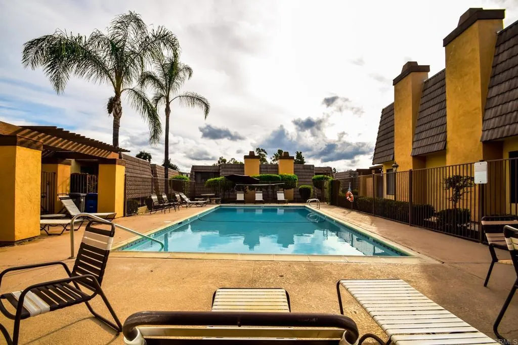 Additional image 63 of 2170 Alpine Glen Pl., Alpine, CA 91901