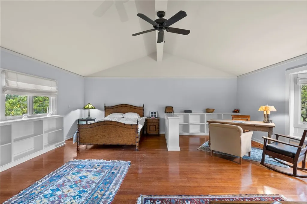 Additional image 35 of 3490 E Ojai Rd, Ojai, CA 93023