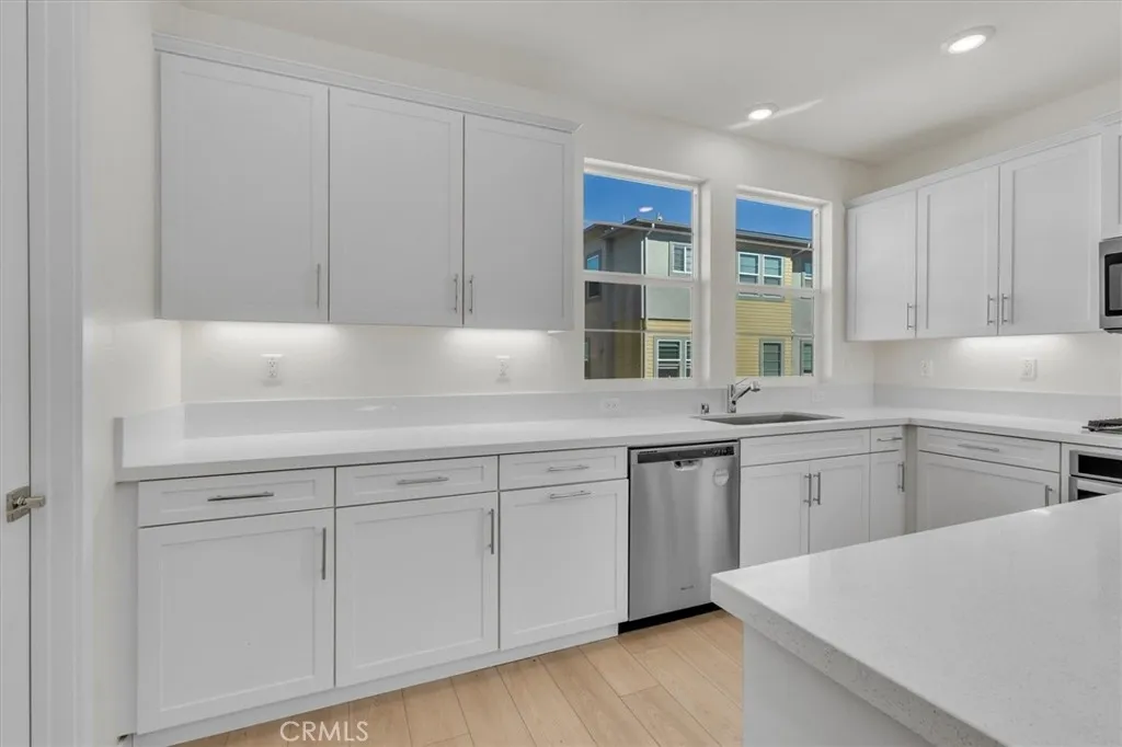 Additional image 97 of 27116 Valley Oak Place, Valencia, CA 91355