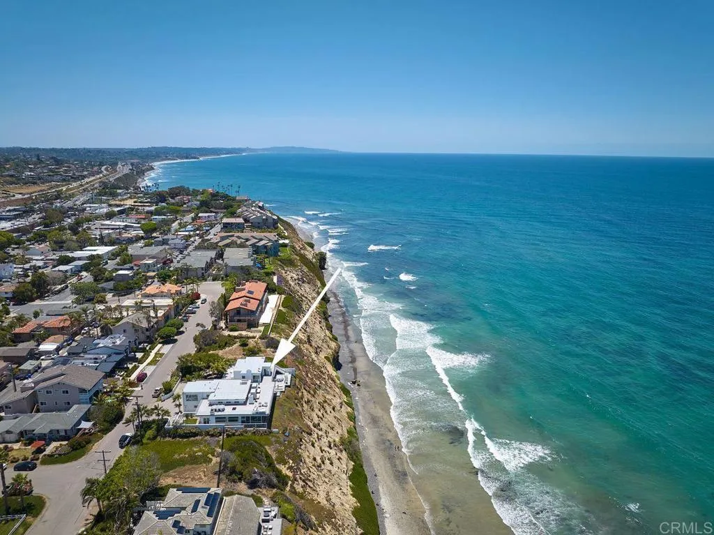 Additional image 41 of 806 4th Street, Encinitas, CA 92024