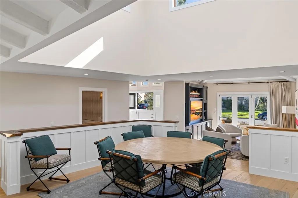 Additional image 20 of 1723 Terrapin Way, Newport Beach, CA 92660