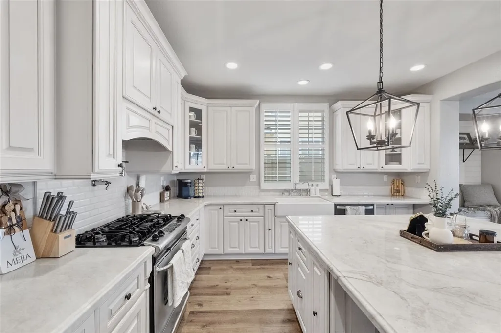 Additional image 26 of 26586 Weston Hills Drive, Murrieta, CA 92563