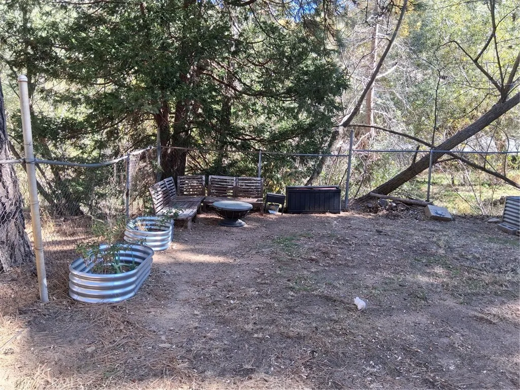 Additional image 7 of 503 Valley, Crestline, CA 92325