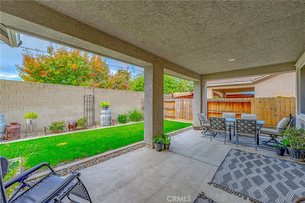 Additional image 39 of 331 Carly Anne Drive, Merced, CA 95341