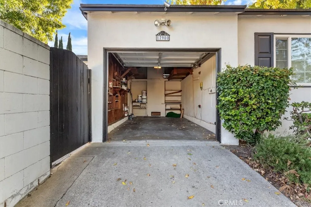 Additional image 33 of 17900 Hatteras St, Encino, CA 91316