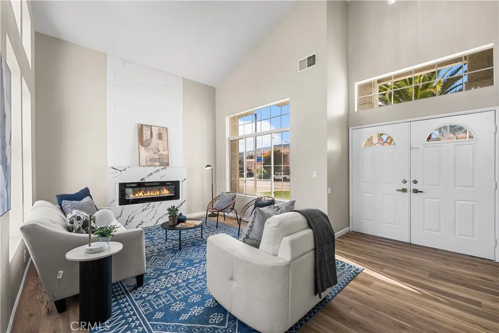 Additional image 70 of 38830 Calistoga Street, Palmdale, CA 93551