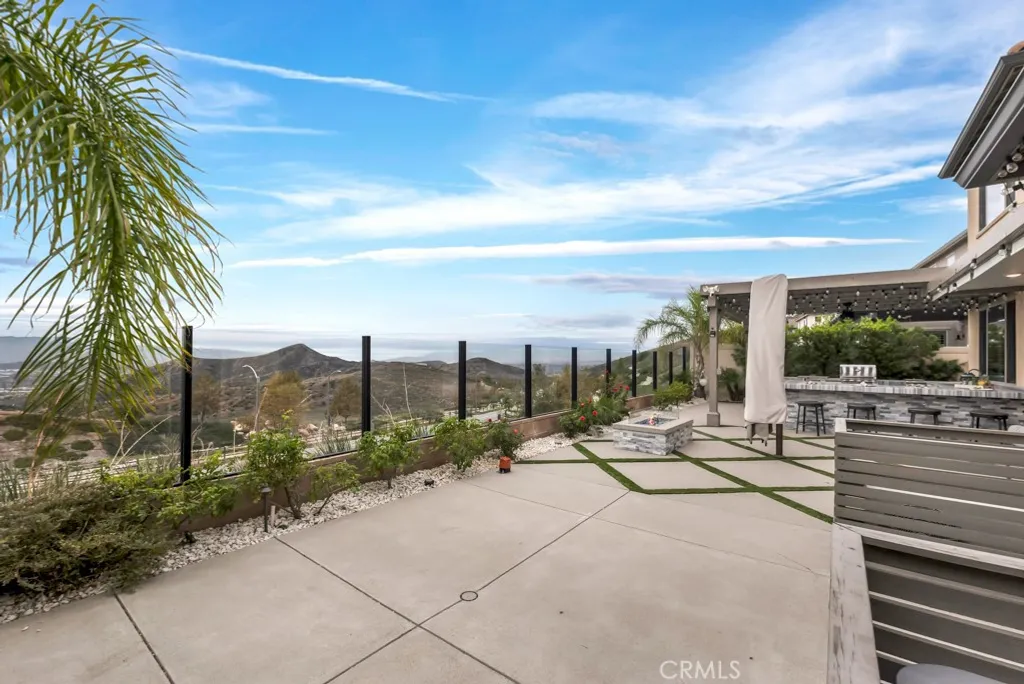 Additional image 51 of 18348 Cachet Way, Canyon Country, CA 91350