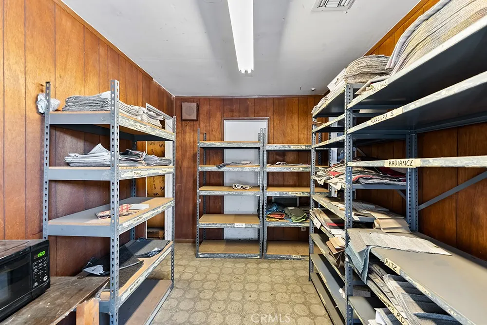 Additional image 31 of 645 giano Avenue, City Of Industry, CA 91744