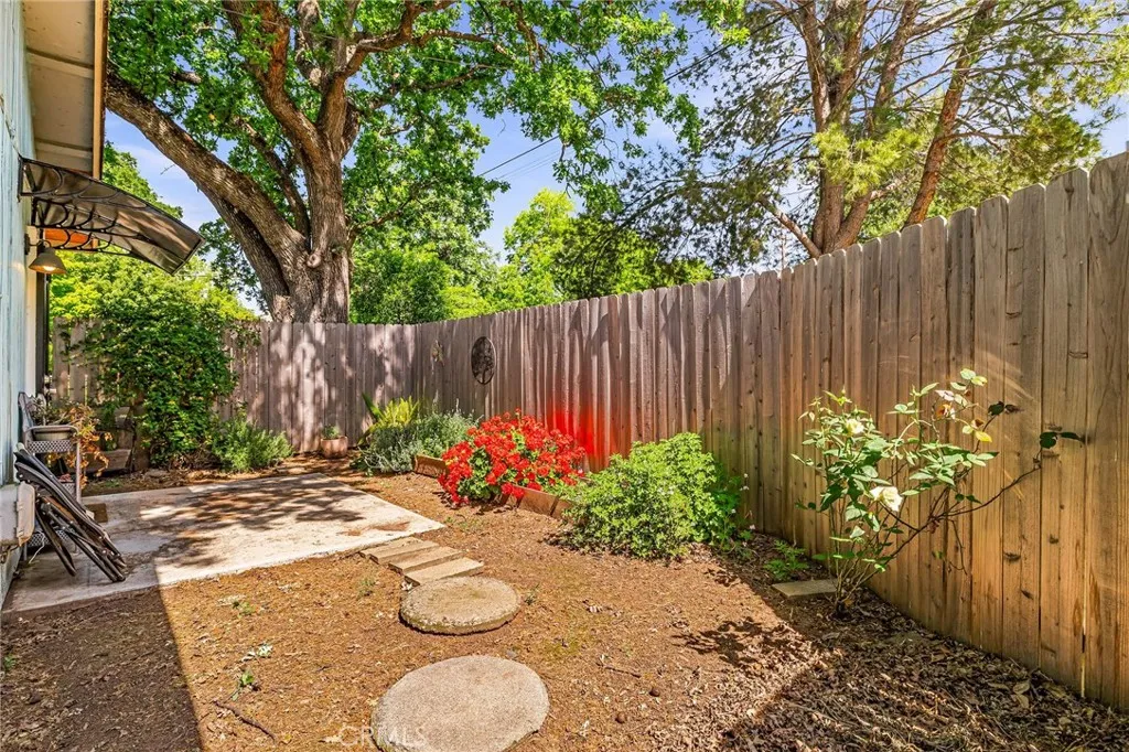 Additional image 49 of 1617 Hemlock Street, Chico, CA 95928