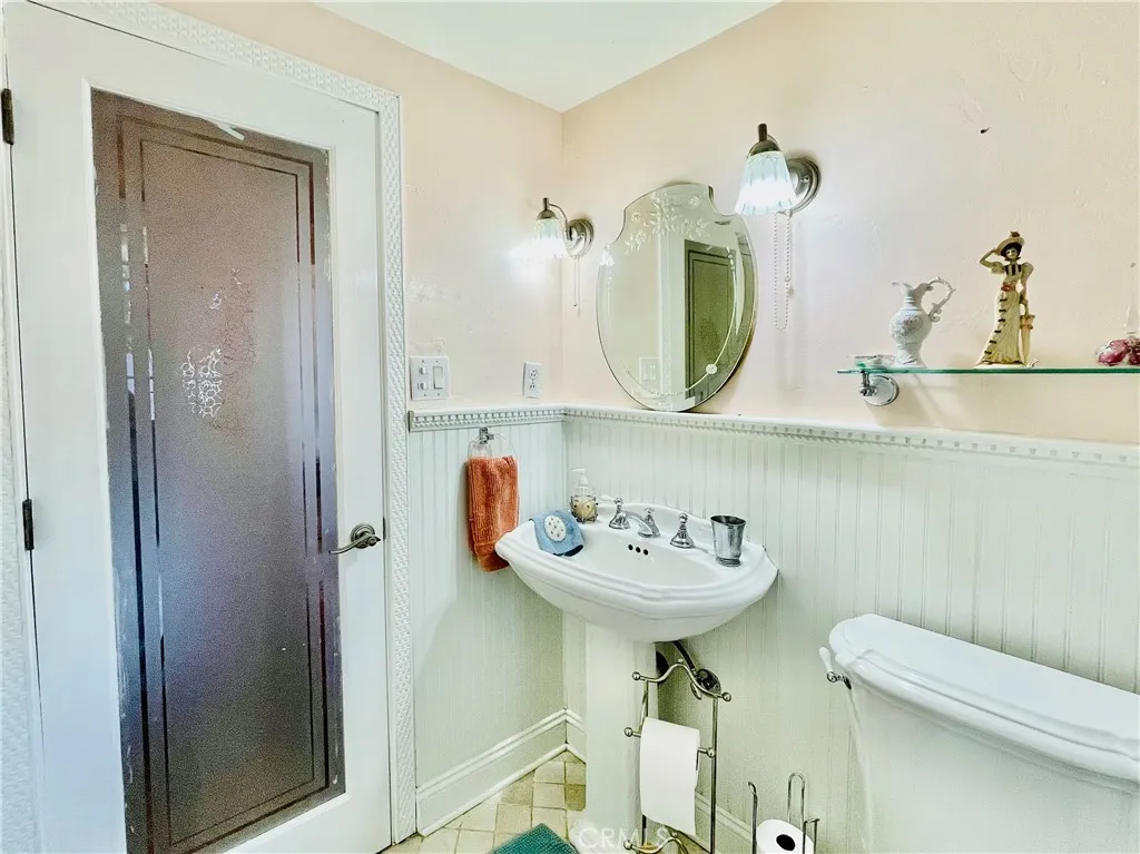 Additional image 25 of 1117 Snowline Drive, Frazier Park, CA 93225