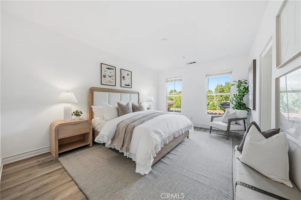 Additional image 17 of 123 Chantilly, Irvine, CA 92620