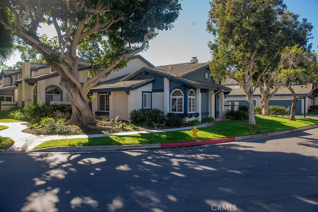 Additional image 3 of 2616 Gold Cove Cv, Port Hueneme, CA 93041