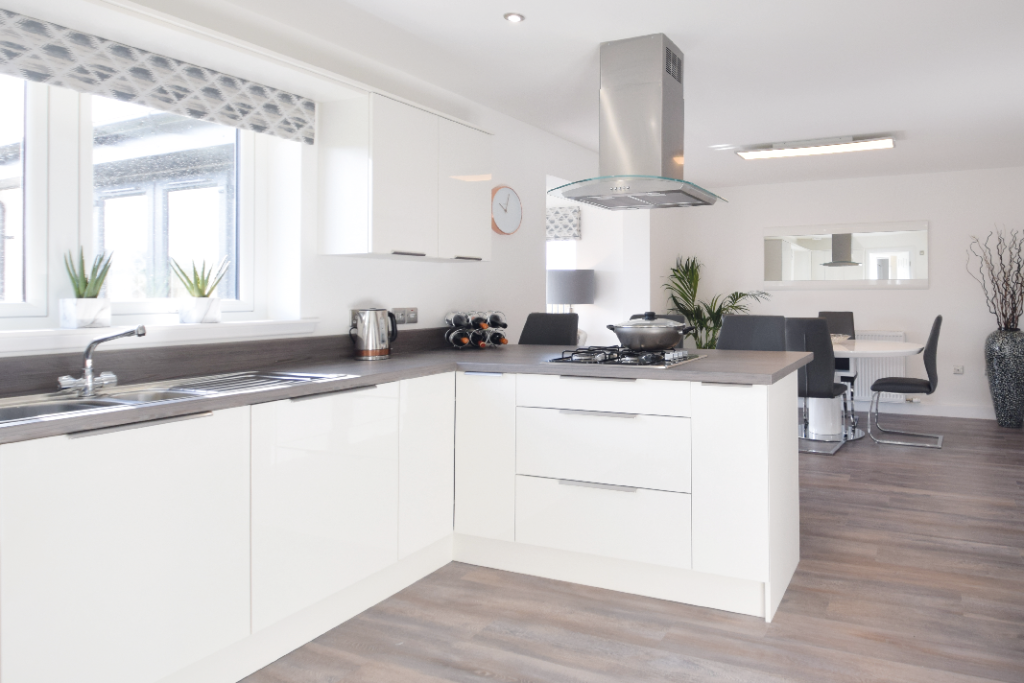 Additional image 6 of Off Barhill Road, 
Buckie,
AB56 5AD