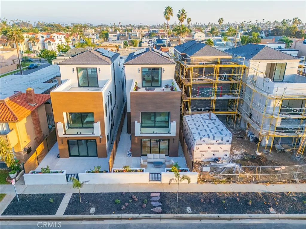 Additional image 51 of 422 20th Street, Huntington Beach, CA 92648