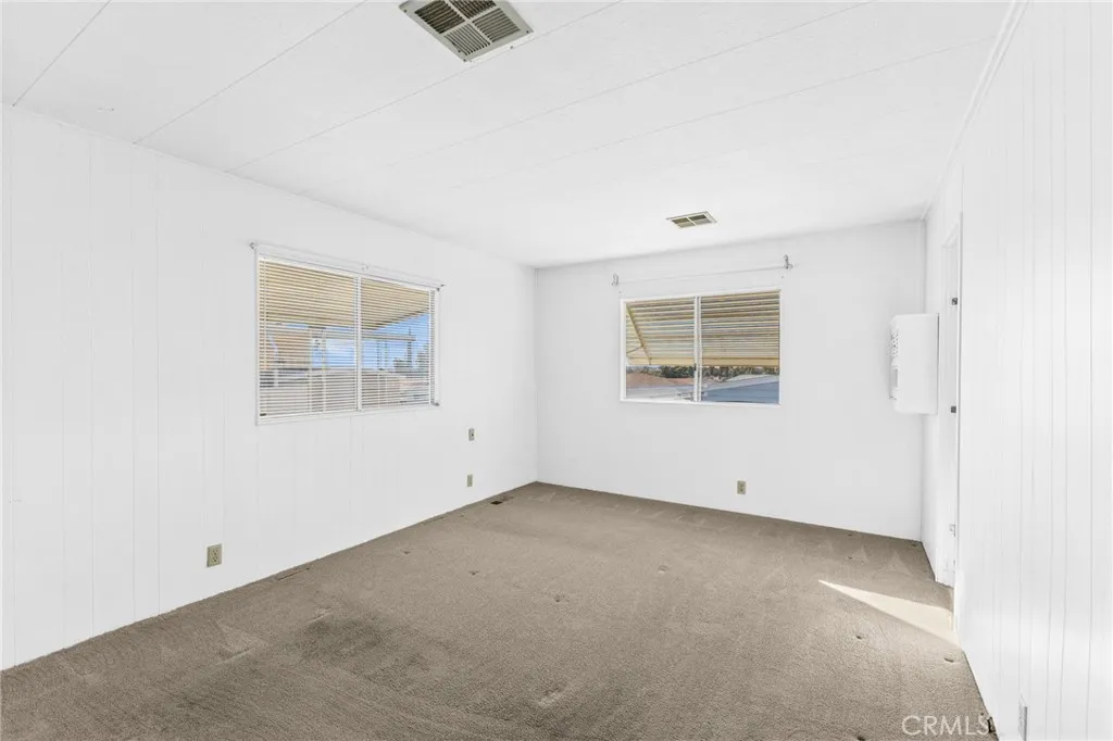 Additional image 77 of 4133 W Wilson Street Unit 16, Banning, CA 92220