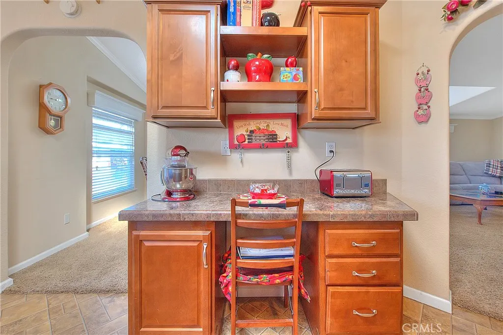 Additional image 76 of 3530 Damien Ave Unit 212, La Verne, CA 91750