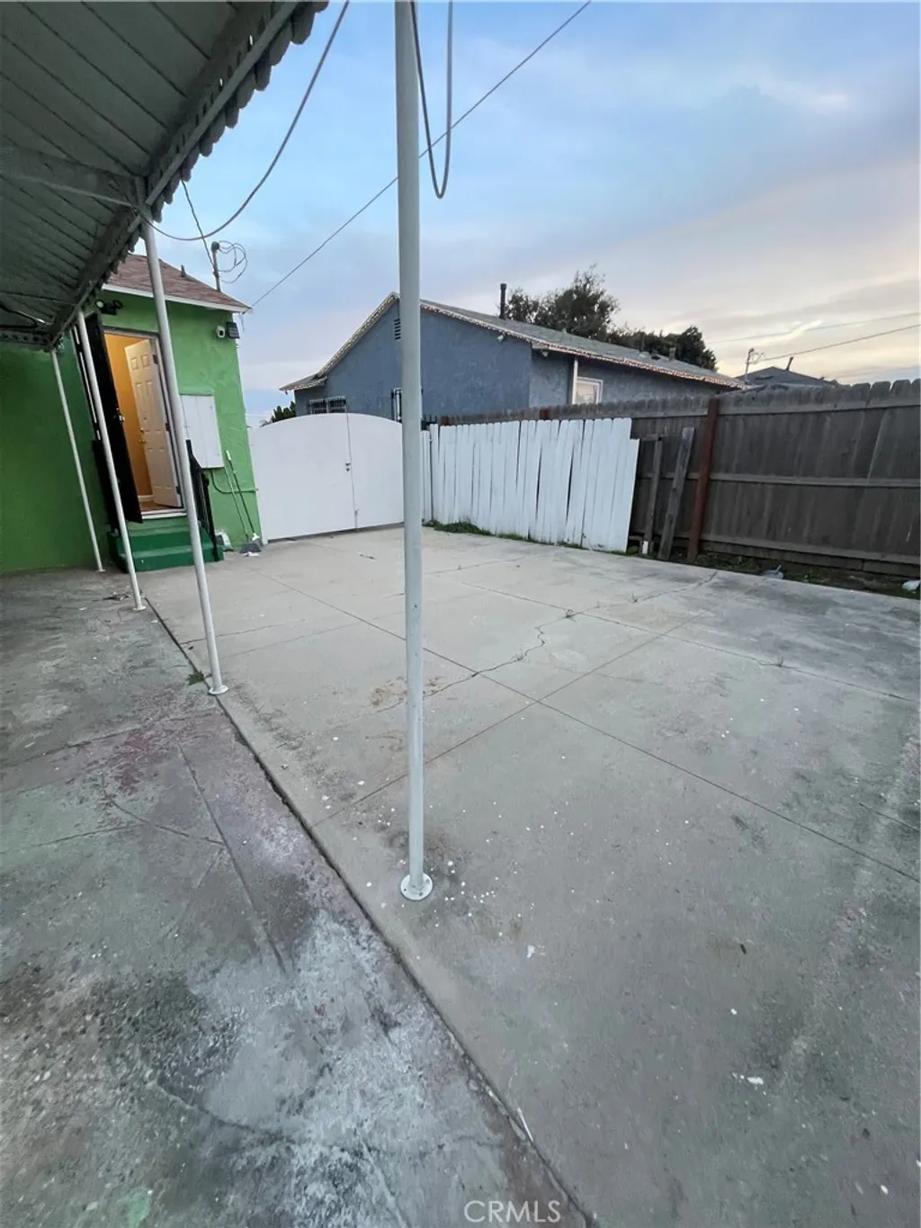 Additional image 33 of 12119 Alvaro St, Los Angeles, CA 90059