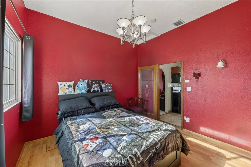 Additional image 46 of 606 N Park Ave, Pomona, CA 91768