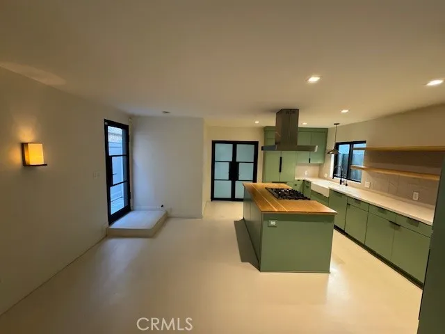 Additional image 60 of 335 Flint Ave, Long Beach, CA 90814