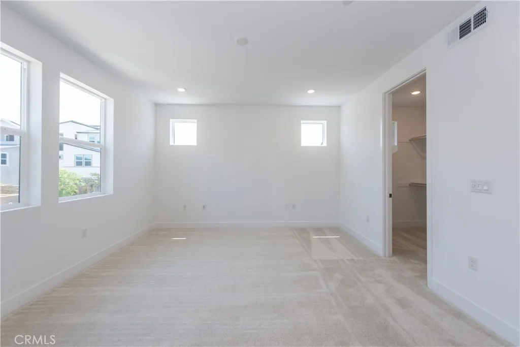 Additional image 65 of 363 Proctor, Irvine, CA 92618