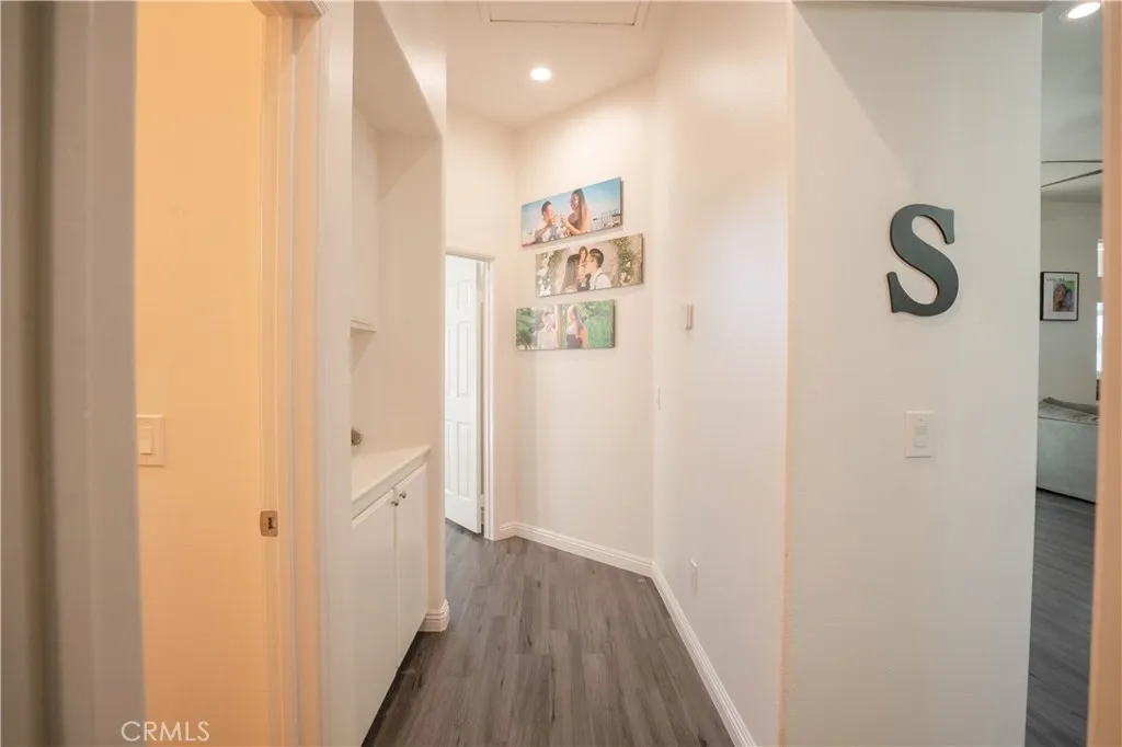 Additional image 35 of 39601 Saba Court, Murrieta, CA 92563