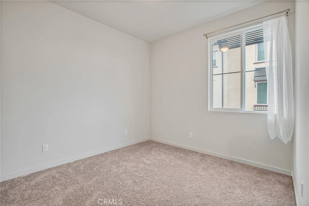 Additional image 15 of 125 Dove Lndg, Covina, CA 91722