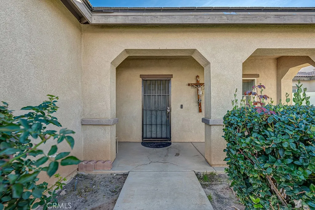 Additional image 37 of 14657 Polo Rd, Victorville, CA 92394