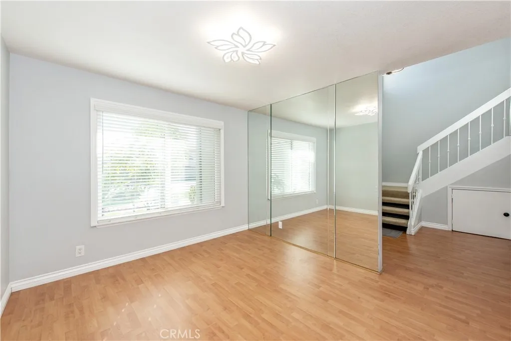 Additional image 43 of 1761 E Warrenton Ave, Anaheim, CA 92805