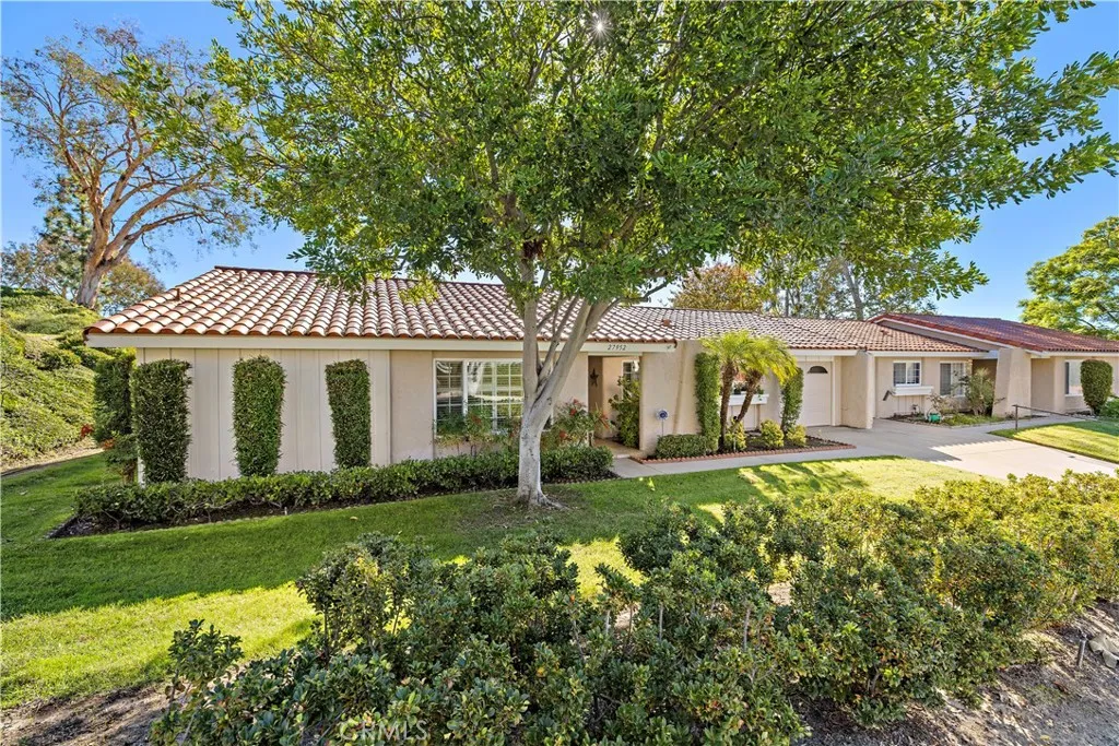 Additional image 96 of 27952 Calle Casal, Mission Viejo, CA 92692