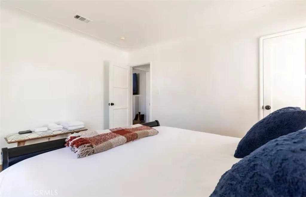 Additional image 24 of 6148 W 85th Place, Los Angeles, CA 90045