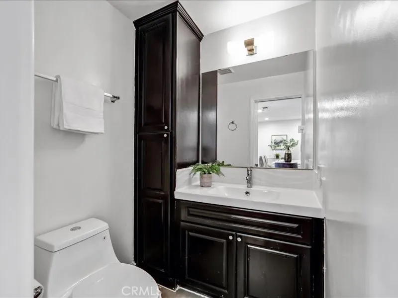 Additional image 34 of 212 N Stoneman Avenue Unit C, Alhambra, CA 91801