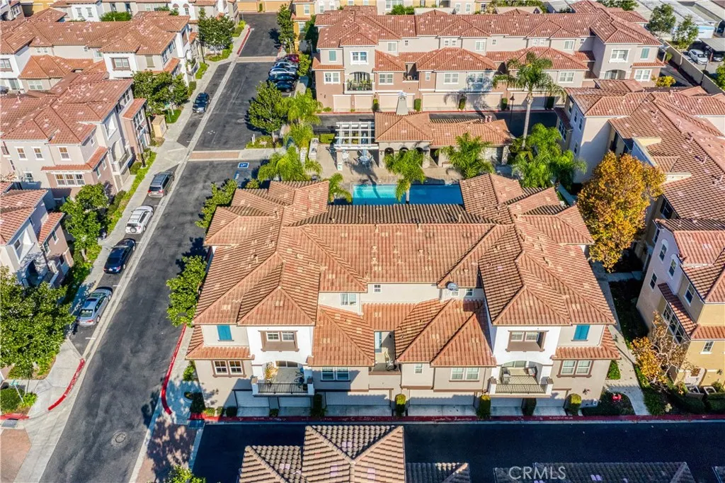 Additional image 42 of 8041 Torino, Stanton, CA 90680