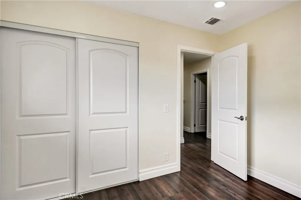 Additional image 9 of 913 Bristol Rd, San Dimas, CA 91773