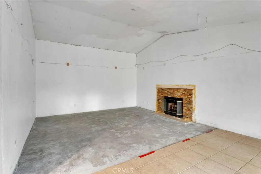 Additional image 13 of 13934 Okesa Rd, Apple Valley, CA 92307