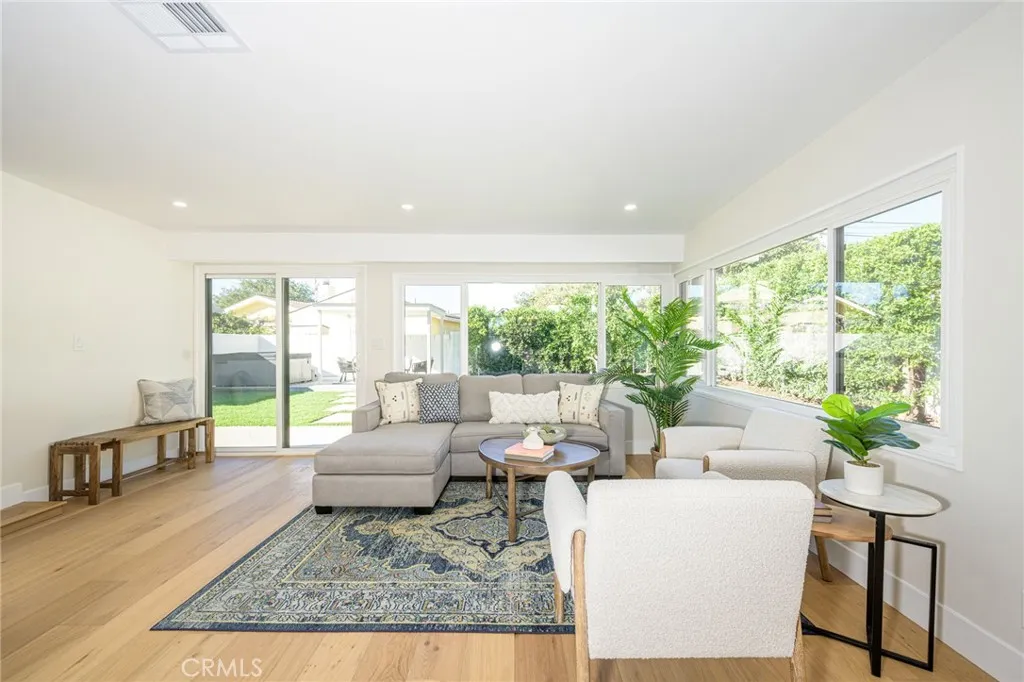 Additional image 47 of 22951 Walnut Street, Torrance, CA 90501