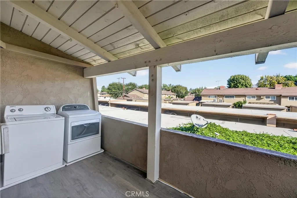 Additional image 35 of 13722 Red Hill Ave Unit 20, Tustin, CA 92780
