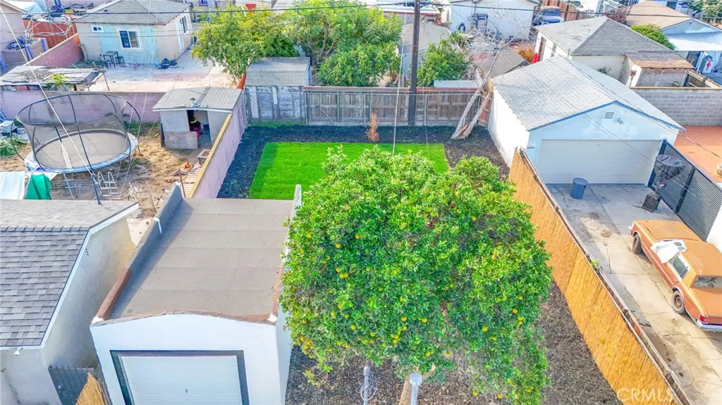 Additional image 36 of 946 E 104th St, Los Angeles, CA 90002