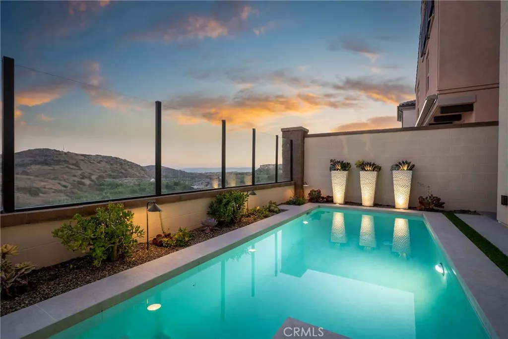 Additional image 86 of 208 Canterbury, Irvine, CA 92618