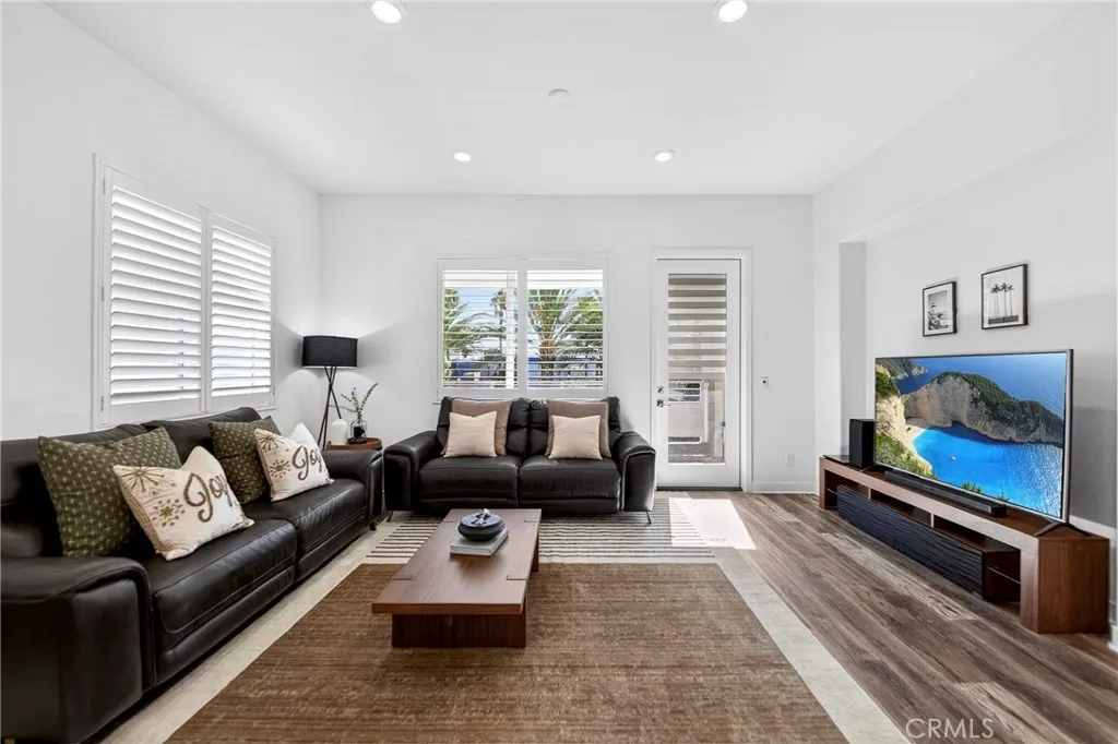 Additional image 48 of 1884 S Westside Dr, Anaheim, CA 92805