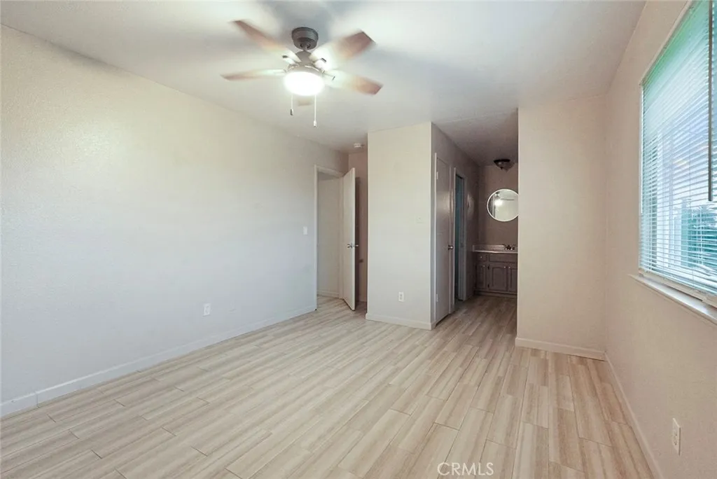 Additional image 18 of 14117 Cates Court, Chowchilla, CA 93610